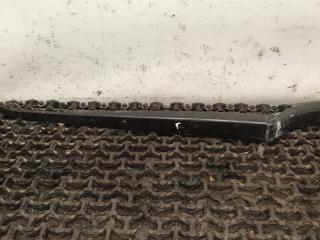 щеткодержатель (поводок стеклоочистителя, дворник) Volkswagen Golf 3 поколение 1995, 1.9 л., AEY, дизель, МКПП, белый, универсал, передний привод