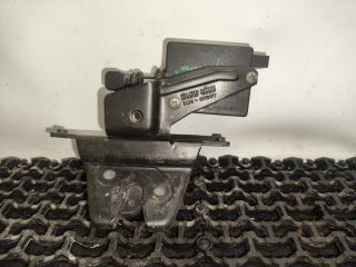 замок багажника BMW 5 серия E39 1997, 2.0 л., дизель, МКПП, передний привод, 5124-8172177