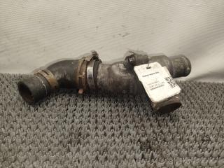 корпус термостата Ford Mondeo 2 поколение 1999, 2.5 л., i, SEA, бензин, АКПП, хетчбэк 5 дв., передний привод