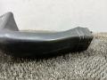 воздуховод Audi 100 4A/C4 (1990 - 1994), 2.3 л., бензин, МКПП, передний привод, 4615227479 - фото №7