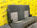 салон (комплект сидений) Dacia Sandero 1 поколение 2008, 1.4 л., K7J 714, бензин, МКПП, серый, хетчбэк 5 дв., передний привод, LIKVIDACIYA, SKLADA - фото №8