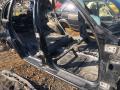 крыша Chrysler PT Cruiser 1 поколение 2002, 2.0 л., ECC, бензин, АКПП, черный, хетчбэк 5 дв. - фото №12
