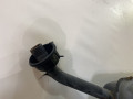 бак топливный Audi 80 B3 89/B3 1987, 1.8 л., бензин, МКПП, серый, седан, передний привод - фото №3