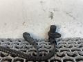 датчик коленвала Opel Astra G 2000, 1.8 л., X 18 XE1, бензин, МКПП, передний привод, 09174621, 5WK607 - фото №3
