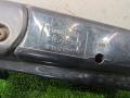 зеркало наружное левое Kia Joice 1 поколение 1999, 2.0 л., G4CP, бензин, МКПП, зелёный, минивэн, передний привод, 012113 - фото №12