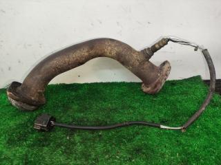 лямбда-зонд Mazda 323 5 поколение (1994 - 1998), 1.5 л., ZL05, бензин, МКПП, передний привод