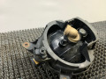 фара противотуманная правая Kia Sorento 1 поколение 2005, 2.4 л., G4JS, бензин, МКПП, красный, внедорожник 5 дв., полный подключаемый привод - фото №5