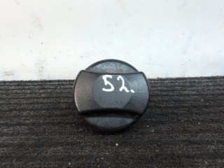 пробка топливного бака Opel Vectra B 1998, 1.8 л., бензин, МКПП, универсал, передний привод