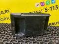 пепельница SEAT Ibiza 2 поколение 1998, 1.6 л., ALM, бензин, 5МКПП, синий, хетчбэк 5 дв., передний привод - фото №2