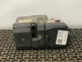 автономный отопитель (Webasto) Kia Sorento 1 поколение 2005, 2.5 л., D4CB, дизель, АКПП, черный, внедорожник 5 дв., полный подключаемый привод, 9004809E - фото №5