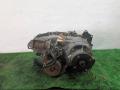 раздаточная коробка Kia Sorento 1 поколение 2003, 2.5 л., D4CB, дизель, МКПП, внедорожник 5 дв., A03800, 47300-3C100, 4424-10, 129348 - фото №6