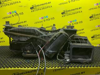 радиатор отопителя (печки) Dodge Neon 2 поколение 2000, 2.0 л., ECH, бензин, АКПП, белый