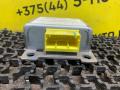 блок AirBag Kia Sportage 1 поколение 2000, 2.0 л., FE (16V), бензин, МКПП, зеленый, полный подключаемый привод, правый руль - фото №2