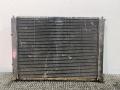 радиатор (основной) Volkswagen Golf 3 поколение (1991 - 2000) - фото №7