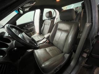 салон (комплект сидений) Daewoo Evanda 1 поколение V200 2003, 2.0 л., i, X 20 SED, бензин, МКПП, берюзовый, седан, передний привод, LIKVIDACIYA, SKLADA