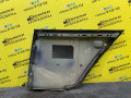 дверь задняя правая Volkswagen Golf 5 поколение 2008, 1.4 л., BUD, бензин, 5МКПП, синий, хетчбэк 5 дв., передний привод - фото №4