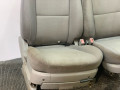 салон (комплект сидений) Kia Sorento 1 поколение 2003, 2.5 л., D4CB, дизель, МКПП, внедорожник 5 дв., LIKVIDACIYA, SKLADA - фото №6