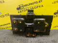 крепление аккумулятора Kia Sorento 1 поколение 2005, 2.5 л., D4CB, дизель, АКПП, черный, внедорожник 5 дв., полный подключаемый привод - фото №2