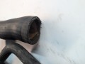патрубок радиатора Opel Vectra B 1998, 1.8 л., бензин, МКПП, универсал, передний привод, 90529505 - фото №8