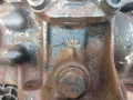 редуктор рулевой Mercedes-Benz S-Класс W140/C140 [рестайлинг] W140 1994, 3.5 л., дизель, АКПП, фиолетовый, седан, задний привод, 1401205, 1244660091, 863380 - фото №4