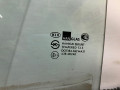 стекло двери задней левой Kia Sorento 1 поколение 2005, 2.5 л., дизель, МКПП, серый, полный привод - фото №2