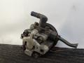насос гидроусилителя руля Chevrolet Matiz 2 поколение (2005 - 2008), 0.8 л., F8CV, бензин, передний привод - фото №5