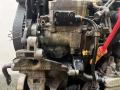 ТНВД Volkswagen Golf 3 поколение 1995, 1.9 л., AEY, дизель, МКПП, белый, универсал, передний привод, 662-00047 - фото №4