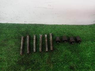 петля двери Opel Omega B 1998, 2.0 л., бензин, 5МКПП, красный, универсал, задний привод