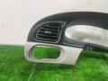 рамка панели приборов Ford Taurus 4 поколение 2001, 3.0 л., бензин, АКПП, белый, седан, передний привод, YF12-54044D70-B - фото №4