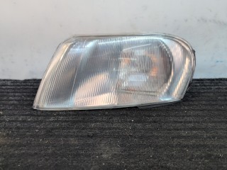 поворотник левый Opel Vectra B 1998, 1.8 л., бензин, МКПП, универсал, передний привод, 67733170