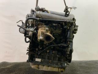 турбина Renault Safrane 1 поколение [рестайлинг] 1998, 2.2 л., дизель, МКПП, зелёный металлик, седан, передний привод, AB12771, 7700866502