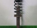 стойка задняя Mitsubishi Mirage 5 поколение 2002, 1.5 л., бензин, АКПП, чёрный, купе, передний привод - фото №3