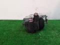 блок ABS Opel Zafira 1 поколение (A) 2002, 2.2 л., дизель, 5МКПП, серебристый, минивэн, передний привод, 0273004592, 32952, 291290 - фото №9
