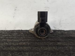 клапан холостого хода Ford Escape 2 поколение R3 2009, 2.3 л., бензин, АКПП, синий, внедорожник 5 дв., передний привод, 1S7G9F715AD, C8VTA