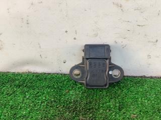 коммутатор зажигания Hyundai Sonata 4 поколение [рестайлинг] (2001 - 2013), 2.4 л., бензин, МКПП, серебристый, седан, передний привод, 60573