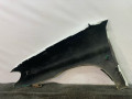 крыло переднее правое Citroen Berlingo 1 поколение (M49) 1998, 1.9 л., DHX (XUD9TF/BTF), дизель, МКПП, фургон - фото №5