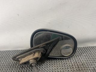 зеркало наружное правое Rover 400 Series 2 поколение 1996, 1.6 л., 16 K4F, бензин, МКПП, седан