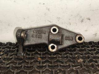 кронштейн генератора Mazda 323 5 поколение 1995, 1.5 л., бензин, МКПП, передний привод