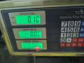 датчик коленвала Kia Sorento 1 поколение 2006, 2.5 л., D4CB, дизель, МКПП, серебристый, внедорожник 5 дв., полный подключаемый привод - фото №8