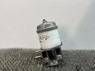 корпус топливного фильтра Peugeot 406 1 поколение (1995 - 1999), 2.0 л., RFV (XU10J4R), бензин, МКПП, передний привод, 9001-157