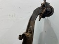 рычаг задний правый Opel Vectra B 1998, 1.8 л., бензин, МКПП, универсал, передний привод - фото №6