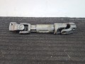 рулевой карданчик Opel Vectra B 1998, 1.8 л., бензин, МКПП, универсал, передний привод, 09127252068 - фото №8