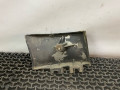 ус под фонарь правый Pontiac Sunfire 1 поколение 1999, 2.2 л., бензин, АКПП, черный, передний привод - фото №3