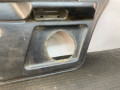 обшивка двери задняя правая Audi 80 B3 89/B3 1991, 1.8 л., бензин, МКПП, серый, седан, передний привод - фото №4