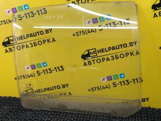 стекло двери задней правой Geely CK Otaka 1 поколение CK-1 2007, 1.5 л., MR479A, бензин, МКПП, золотистый, седан, передний привод