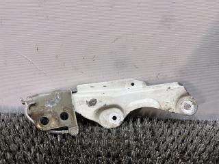 петля капота правая Ford Taurus 4 поколение 2001, 3.0 л., бензин, АКПП, белый, седан, передний привод, YF12-16800A