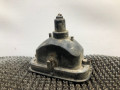 дополнительный стоп-сигнал Hyundai Atos 1 поколение 2000, 1.0 л., бензин, МКПП, синий, хетчбэк 5 дв., передний привод - фото №3