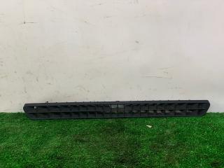 дефлектор обдува салона Audi 80 8C/B4 1994, 2.0 л., бензин, МКПП, зеленый, седан, передний привод, 893819631