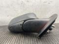 зеркало наружное правое Alfa Romeo 146 1 поколение 1996, 1.4 л., бензин, МКПП, хетчбэк 5 дв., передний привод, BOXER - фото №5