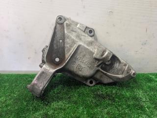 кронштейн полуоси Peugeot Boxer 1 поколение 1999, 2.5 л., THY (DK5ATE), дизель, МКПП, белый, микроавтобус, 1475964080